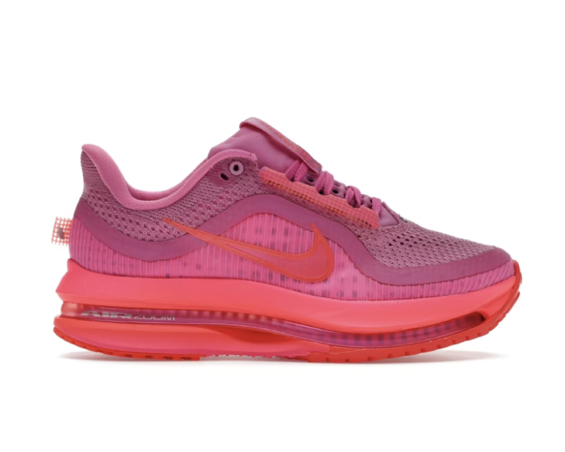 Pegasus Premium