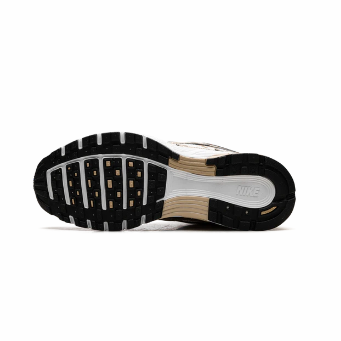 P-6000 Gold