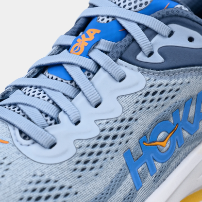 HOKA Bondi 9