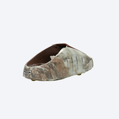 Nike x NOCTA Mind 001