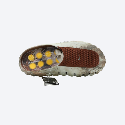 Nike x NOCTA Mind 001