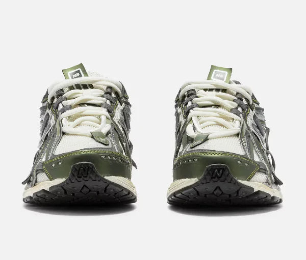 NB 1906A Olive Juice