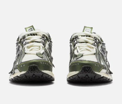 NB 1906A Olive Juice