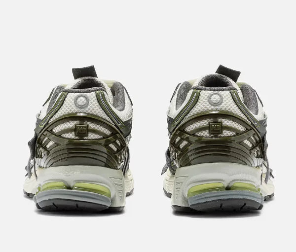 NB 1906A Olive Juice