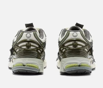 NB 1906A Olive Juice