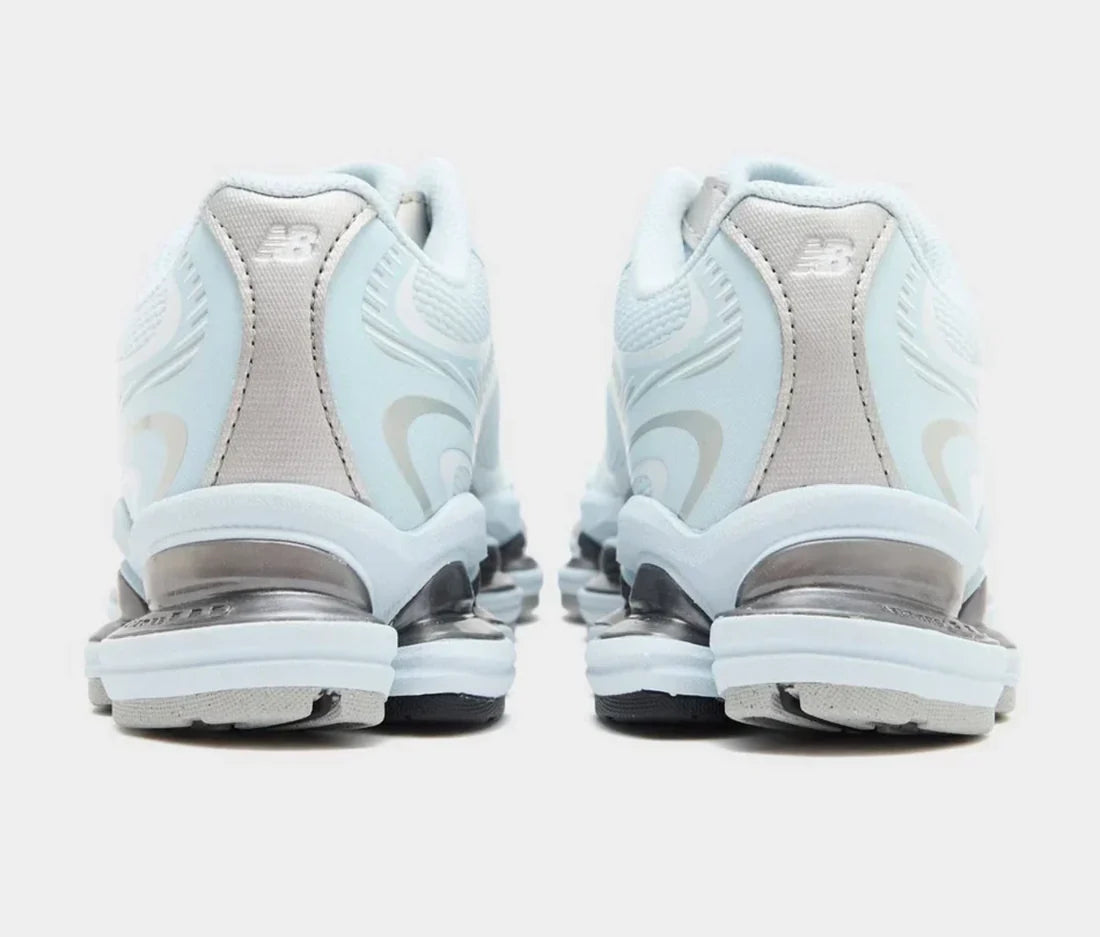 NB ABZORB 2000