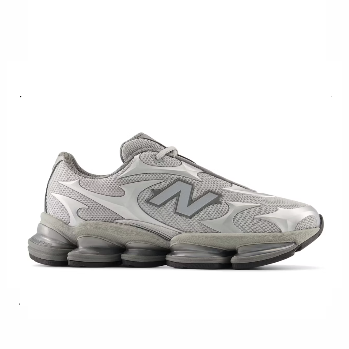 NB ABZORB 2000