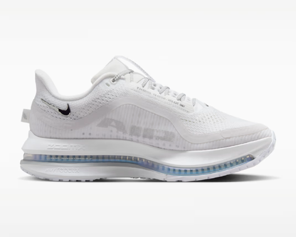 Pegasus Premium
