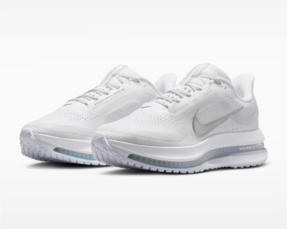 Pegasus Premium