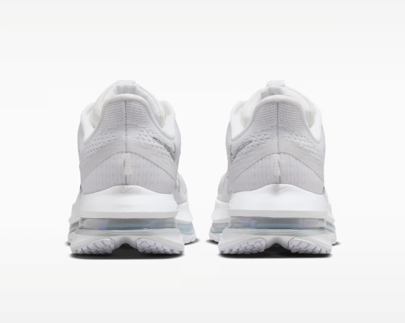 Pegasus Premium
