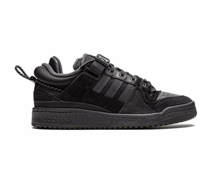 Forum Low Bad Bunny