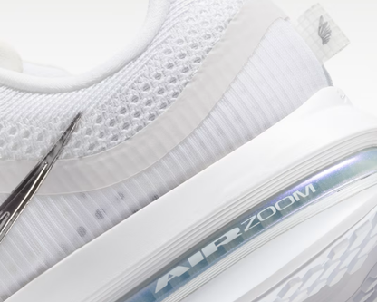 Pegasus Premium