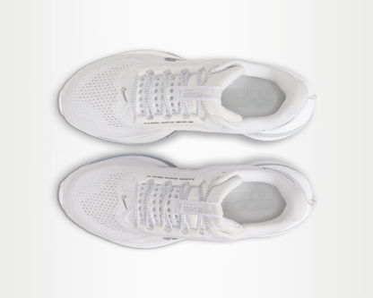 Pegasus Premium