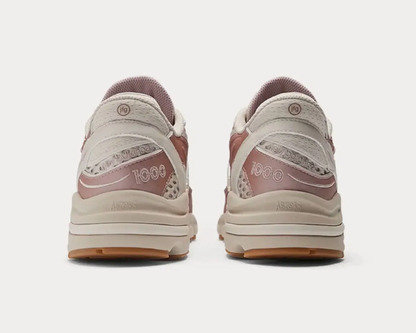 NB 1000 Joe Freshgoods Pink Mink