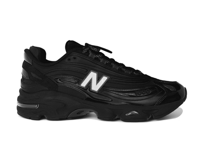 NB 1000 x BEAMS "Black"
