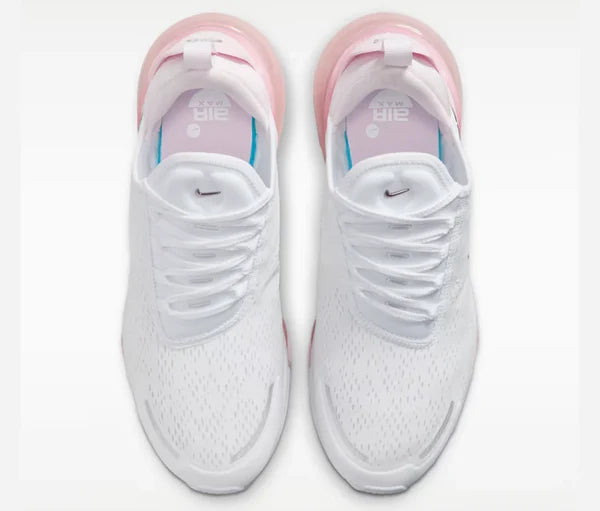 Air Max 270 Premium