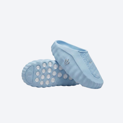 Mind 001  x NOCTA BLUE
