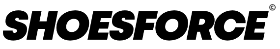 Shoesforce