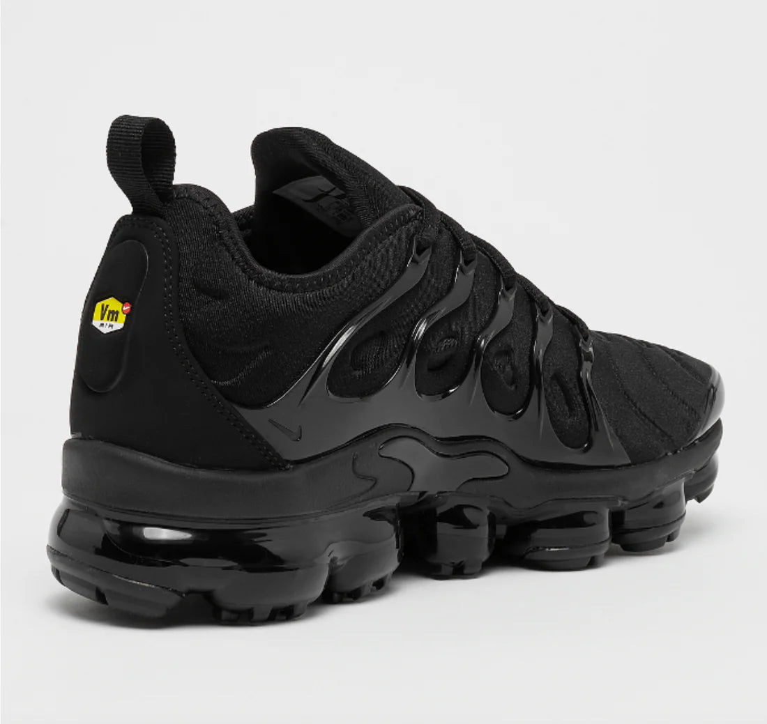 Air VaporMax Plus
