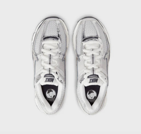 Zoom Vomero 5