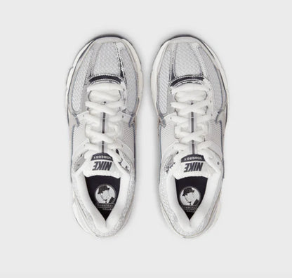 Zoom Vomero 5