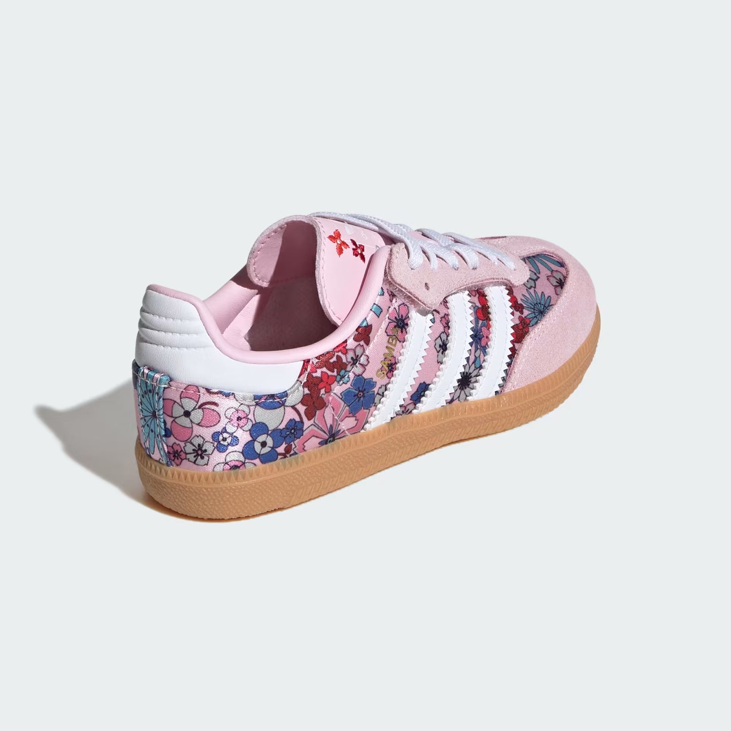 Liberty  London Samba OG