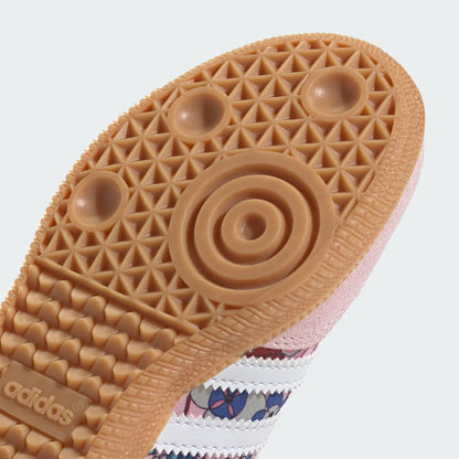 Liberty  London Samba OG