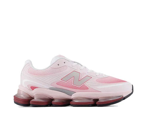NB Abzorb 2000
