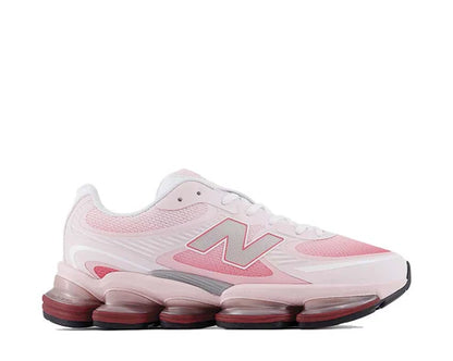 NB Abzorb 2000