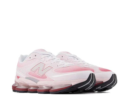 NB Abzorb 2000