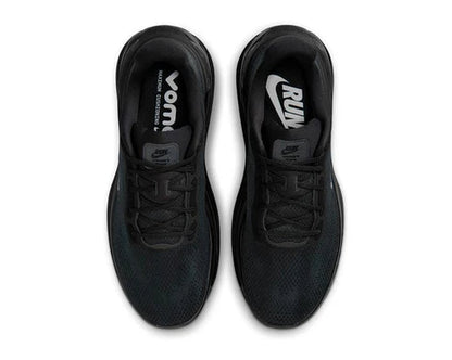NK Vomero Premium Sp "Black"
