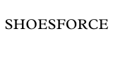 Shoesforce