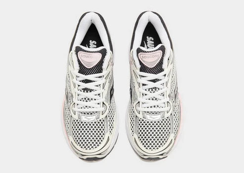 Saucony ProGrid Omni 9 Pink