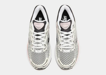 Saucony ProGrid Omni 9 Pink