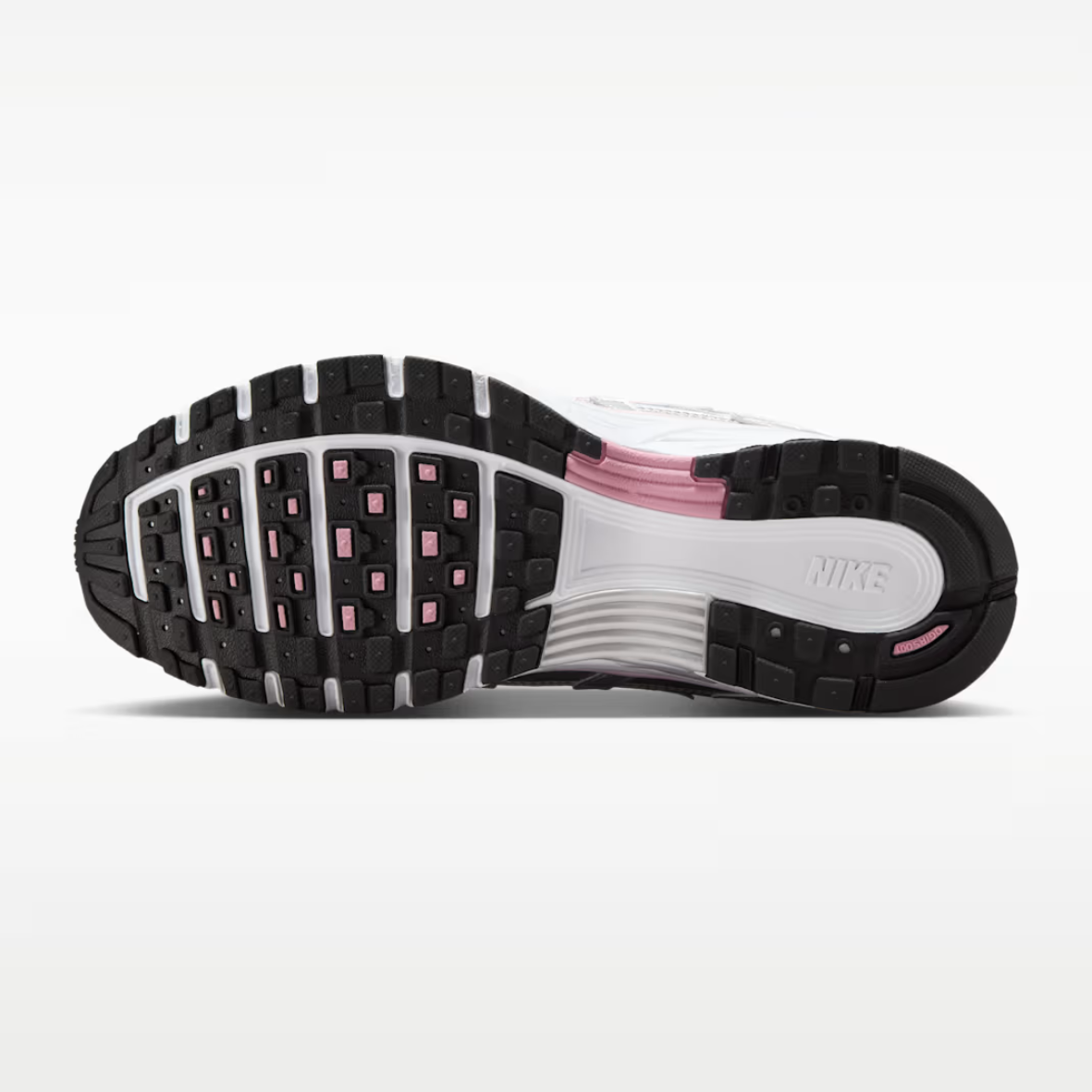 P-6000 Pink