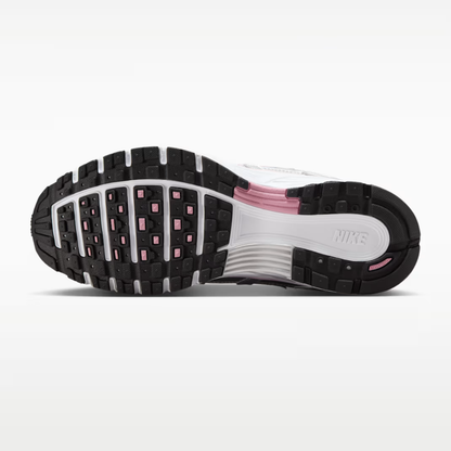 P-6000 Pink