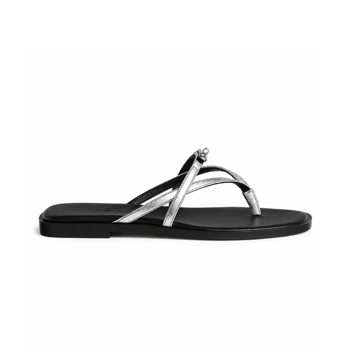 Miss sandal