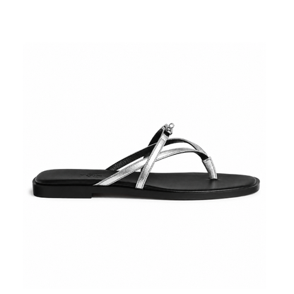 Miss sandal