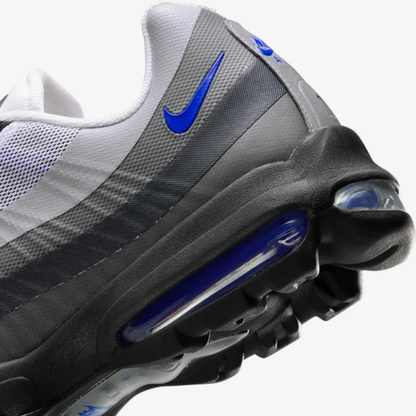 Air Max 95 Ultra