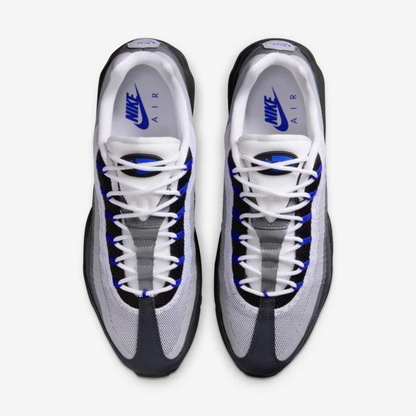 Air Max 95 Ultra