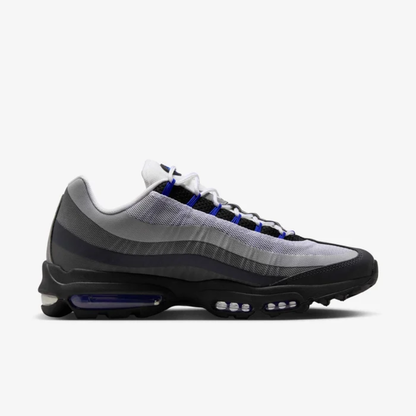 Air Max 95 Ultra