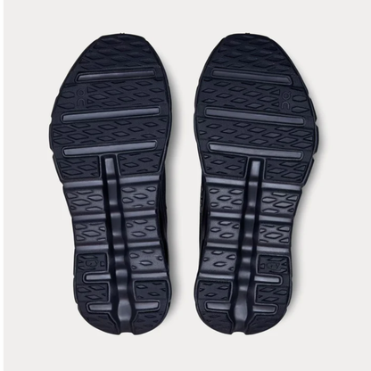 Loewe x ON Cloudtilt 'All Navy'