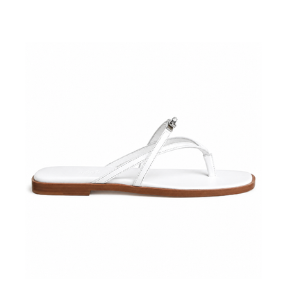 Miss sandal