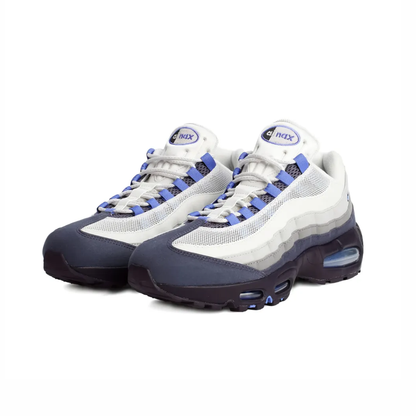 Air Max 95 OG Big Bubble