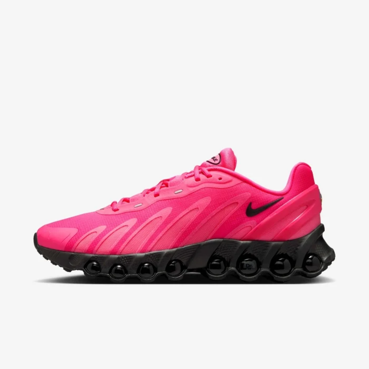 Air Max Dn8