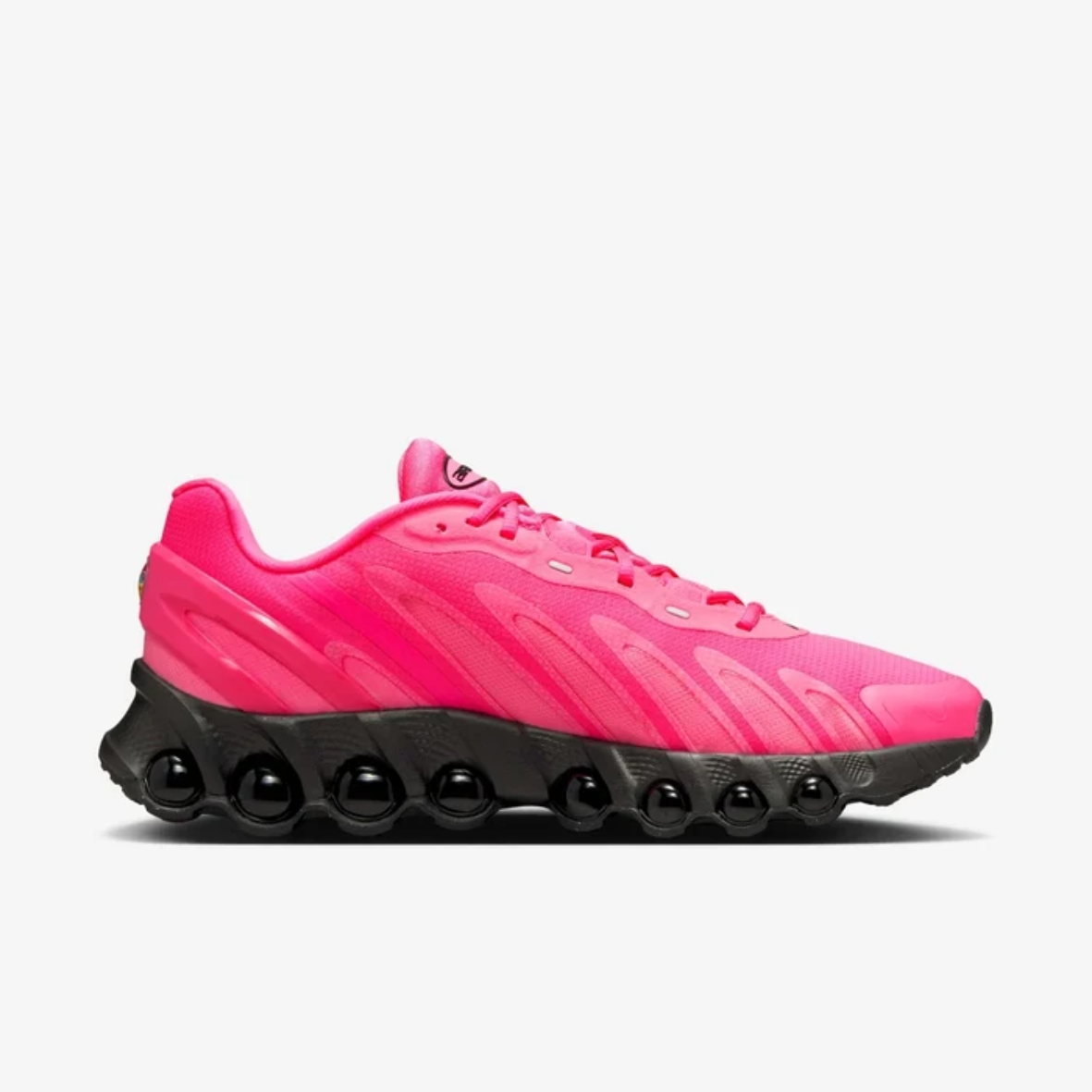 Air Max Dn8