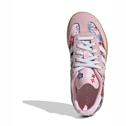Liberty  London Samba OG