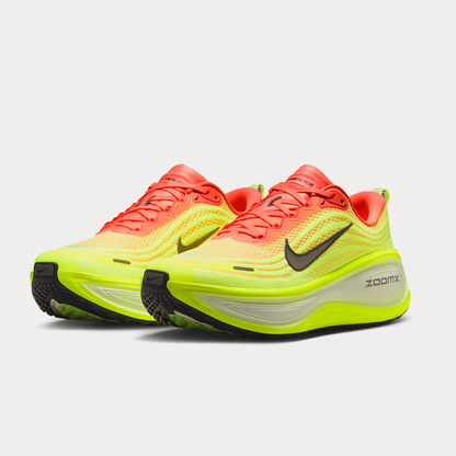 Vomero Plus Bright Mango