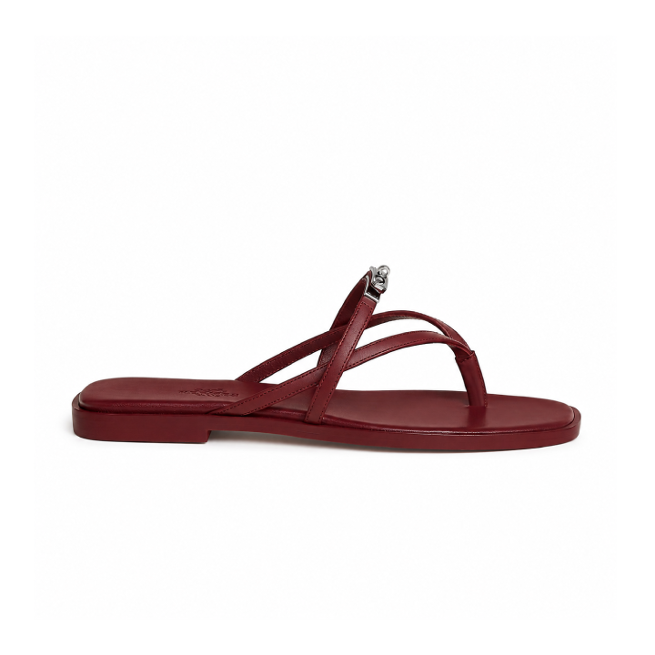 Miss sandal