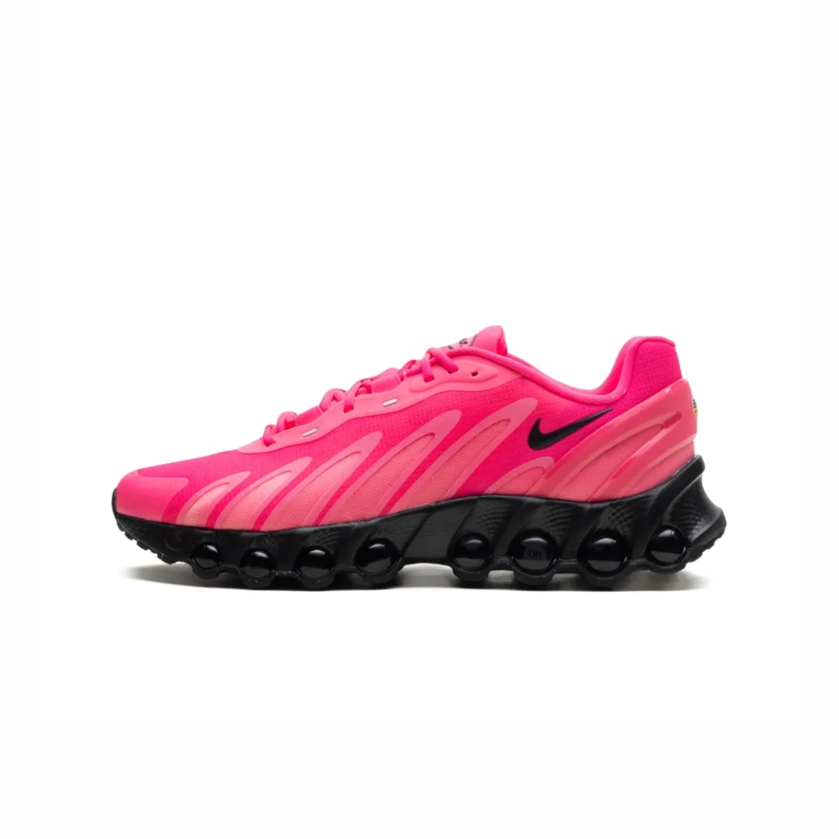 Air Max Dn8 'Hyper Pink'